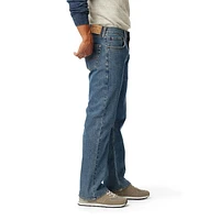 Jean coupe traditionnelle pour hommeLevi Strauss SignatureMC (En ligne seulement)