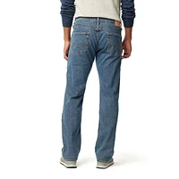 Jean coupe traditionnelle pour hommeLevi Strauss SignatureMC (En ligne seulement)