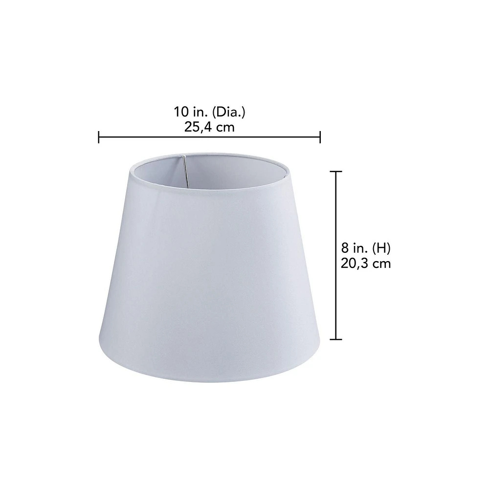 HOMETRENDS Lamp Shade