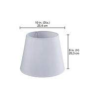 HOMETRENDS Lamp Shade