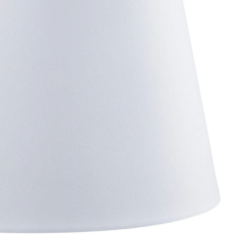 HOMETRENDS Lamp Shade