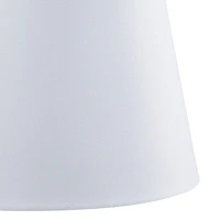 HOMETRENDS Lamp Shade