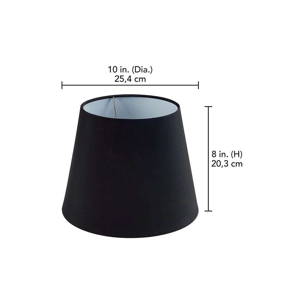 HOMETRENDS Lamp Shade