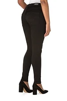 Signature by Levi Strauss & Co.™ Women's Modern Skinny