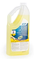 Camco 40250 Grey Water Odor Control, Lemon Scent