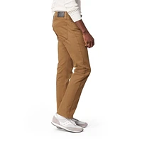 Levi Strauss Signature™ Men's Slim Straight Jeans (Online only)