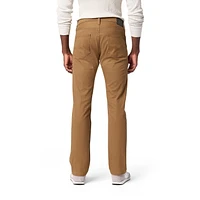 Levi Strauss Signature™ Men's Slim Straight Jeans (Online only)