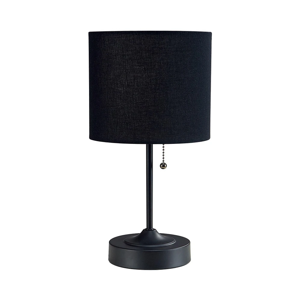 HOMETRENDS Table Lamp