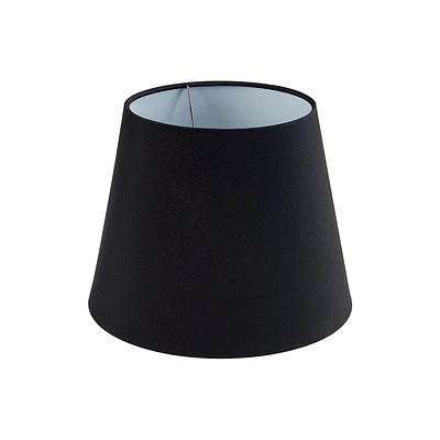 HOMETRENDS Lamp Shade