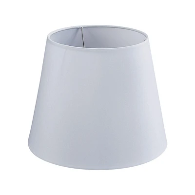 HOMETRENDS Lamp Shade