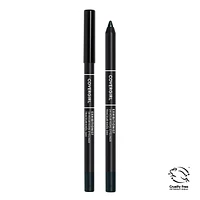 COVERGIRL Exhibitionist 24 HR Kohl Eyeliner, Outline, underline, and define