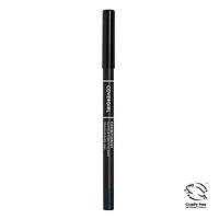 COVERGIRL Exhibitionist 24 HR Kohl Eyeliner, Outline, underline, and define