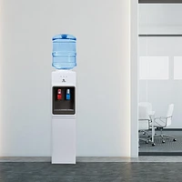 Avalon Top Loading Water Cooler Dispenser