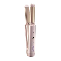 Conair Unbound Petite Cordless 3/4" Ceramic Multi Styler, Multi Hair Styler