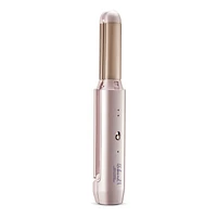 Conair Unbound Petite Cordless 3/4" Ceramic Multi Styler, Multi Hair Styler