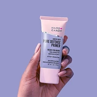 Hard Candy Base de base Sans Brillance Sheer Envy 36 g