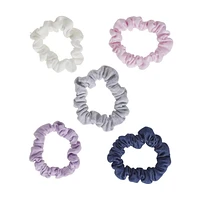 Goody Girls 5ct Scrunchie