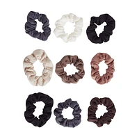 GOODY Ouchless Scruchie 6 ct, 6Ct scrunchies