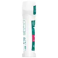 Tom's of Maine Long-Lasting Aluminum-Free Natural Deodorant for Women, Beautiful Earth, 2.25oz