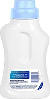 Lysol Laundry Disinfectant, Free & Clear, 1.2L, 1.2L