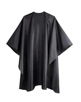 Conair Salon-To-Go Hair Cutting Cape