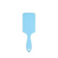 Goody Spa Paddle Brush