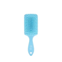 Goody Spa Paddle Brush