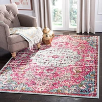 SAFAVIEH Madison Joandra Tapis Floral