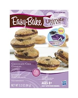 Easy-Bake Ultimate Oven Refill Pack Chocolate Chip Cookies