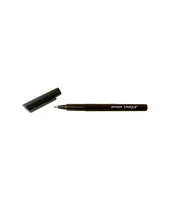 Unique Creativ Permanent Black Marker, 1 pc