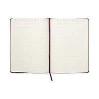 THINK INK JUMBO JOURNALS- COPPER