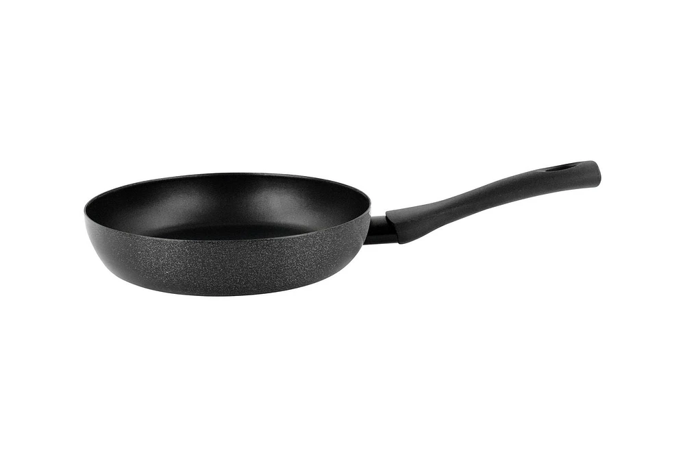 Vitrinor Black Mamba Frypan 24 Cm