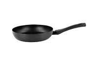 Vitrinor Black Mamba Frypan 24 Cm