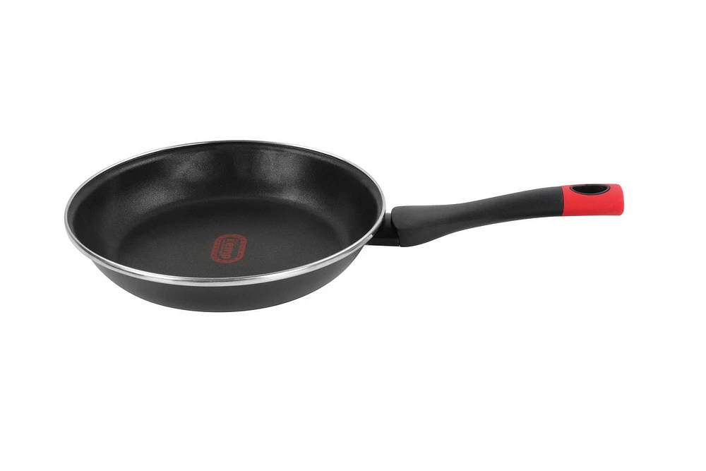 Vitrinor Kilauea Frypan 24 Cm