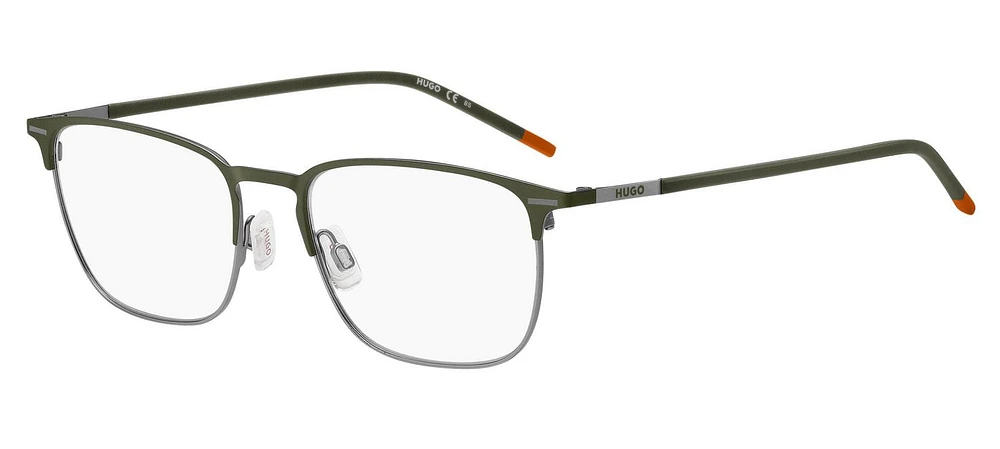 Hugo Mens Prescription Eyeglasses