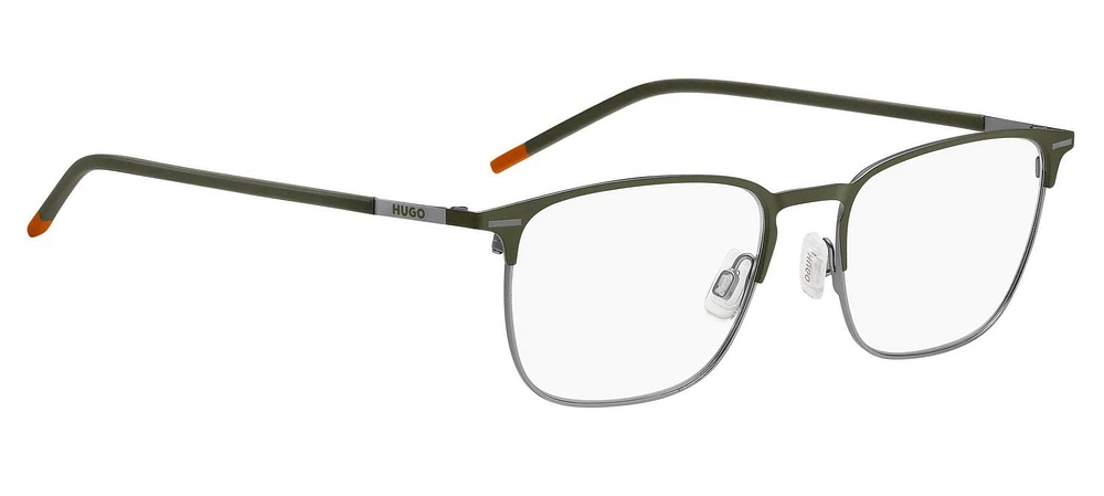 Hugo Lunettes De Vue Pour Hommes