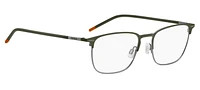 Hugo Mens Prescription Eyeglasses