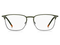 Hugo Mens Prescription Eyeglasses