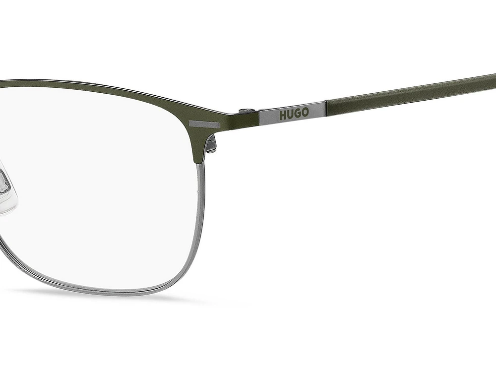 Hugo Lunettes De Vue Pour Hommes