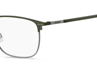 Hugo Mens Prescription Eyeglasses