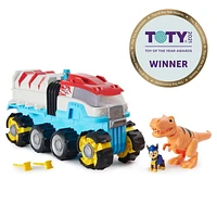 PAW Patrol Dino Rescue Patroller Motorized Vehicle