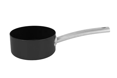 Vitrinor Ares Saucepan 16 Cm