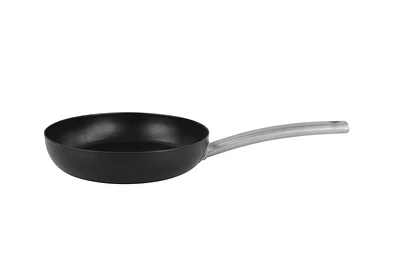 Vitrinor Ares Frypan 24 Cm