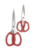 Shears Set, Farberware 2 Pack Shears