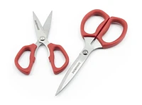 Shears Set, Farberware 2 Pack Shears