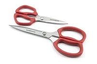 Shears Set, Farberware 2 Pack Shears