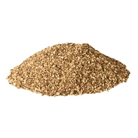 Nature's Miracle Clumping Corn Cob Cat Litter 18LB