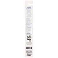 Equate Brosses à dents multi-actions (Moyen) 1 unités