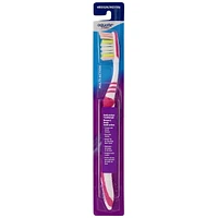 Equate Brosses à dents multi-actions (Moyen) 1 unités