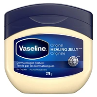 Vaseline Original Healing Jelly, 375 g Healing Jelly